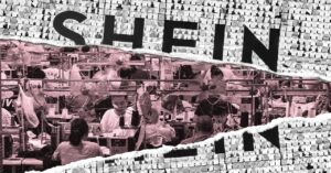 shein-workers-have-had-it—and-they’re-going-public