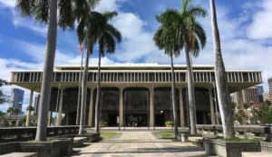 hawaii’s-legislature-does-the-unthinkable,-for-a-blue-state:-slashing-taxes-–-washington-examiner