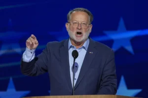 dscc-weighs-in-on-late-investments-in-florida-and-texas-washington-examiner