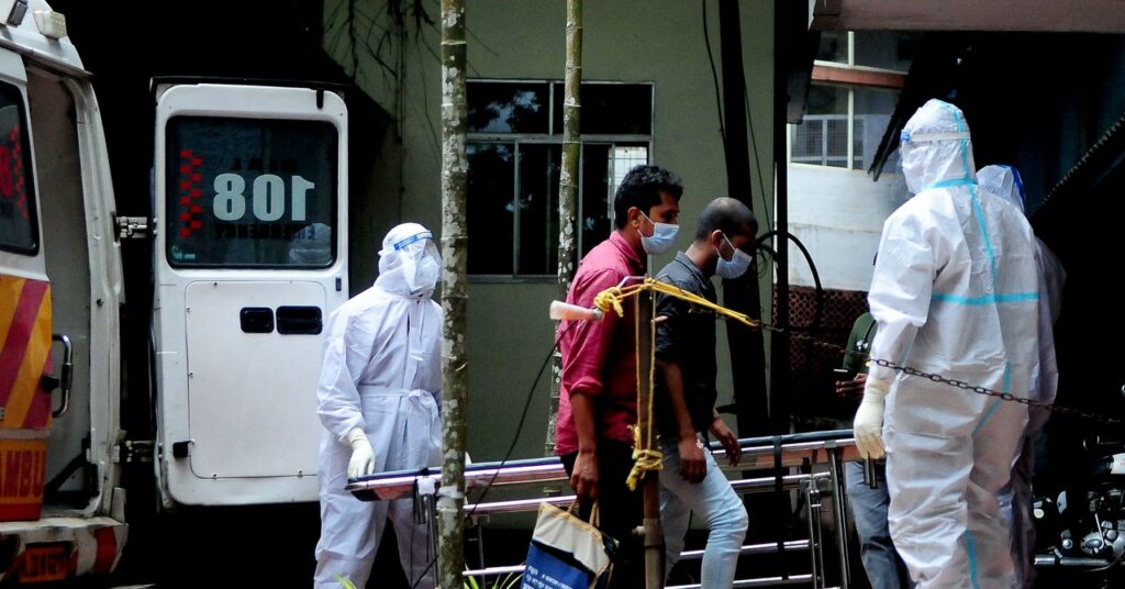 inside-the-race-to-stop-a-deadly-viral-outbreak-in-india