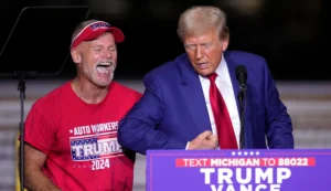 will-the-gop’s-union-push-pay-off-in-november?-–-washington-examiner