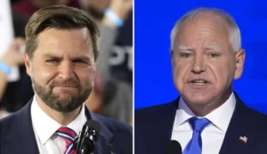 walz-must-play-‘goaltender’-for-harris-at-vp-debate,-tim-kaine-says-–-washington-examiner