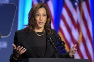 harris-attempts-‘last-ditch’-sprint-to-redefine-herself-before-election-–-washington-examiner