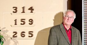 the-internet-archive’s-fight-to-save-itself