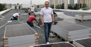 ukraine-is-decentralizing-energy-production-to-protect-itself-from-russia