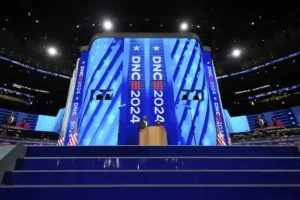 dnc-sends-money-to-all-state-parties-for-downballot-races-–-washington-examiner