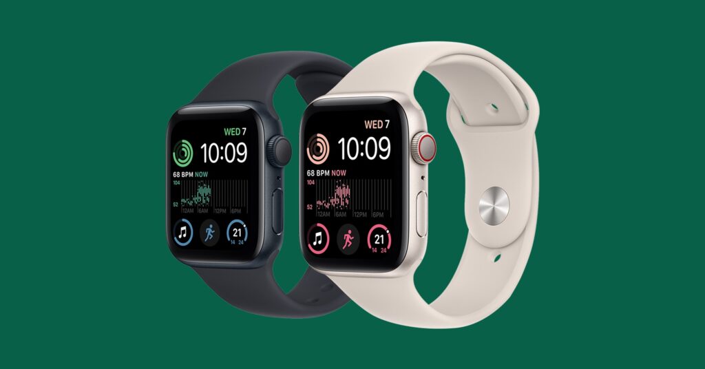 which-apple-watch-is-best-right-now?