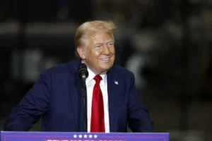 six-leads,-one-trail,-one-tie-for-trump-in-north-carolina-polls-–-washington-examiner