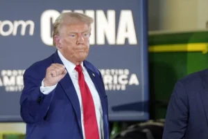 since-debate,-trump-unbeaten-in-georgia-polls-–-washington-examiner