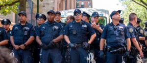 ‘leading’-police-group-backing-harris-actually-run-by-dem-political-operative