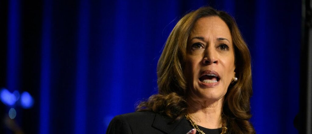 fact-check:-was-kamala-harris’-name-removed-from-the-ballot-in-montana?