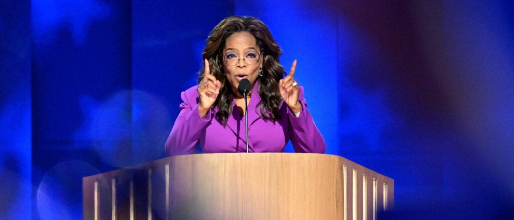 fact-check:-no,-oprah-is-not-being-‘escorted-around’-by-us-marshals-over-alleged-sex-trafficking