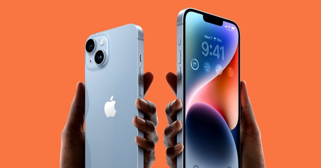 how-to-set-up-your-new-iphone
