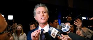 gavin-newsom-signs-bill-officially-apologizing-for-california’s-role-in-slavery