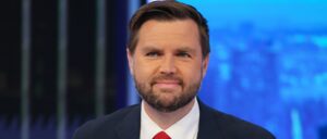 liberals-freak-out-after-elon-gives-them-taste-of-their-own-medicine