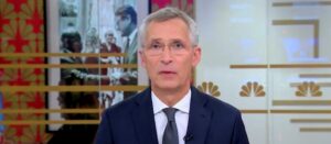 ‘morning-joe’-panelists-desperately-try-to-get-nato-secretary-general-to-trash-trump