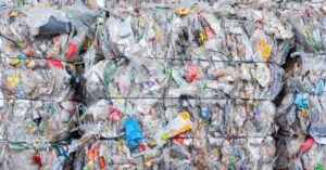 scientists-figured-out-how-to-recycle-plastic-by-vaporizing-it
