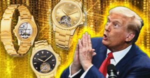 trump’s-$100,000-watches-are-the-most-tragic-celebrity-watch-yet