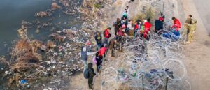 thousands-of-non-citizens-convicted-of-homicide,-other-crimes-roaming-free-in-us,-ice-says