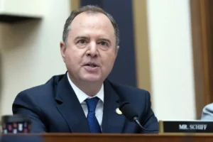 schiff-targets-trump-with-bill-to-keep-indictments-alive-–-washington-examiner