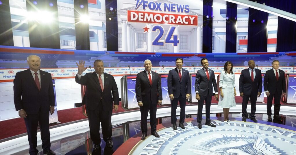 republican-debate:-everything-to-know-about-the-second-gop-debate