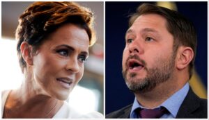 gallego-holds-polling-and-fundraising-advantage-over-lake-in-arizona-race-washington-examiner