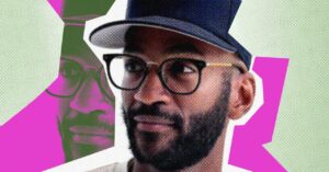 chat-podcasts-rule-the-market—and-always-will