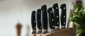 report:-arizona-college-sophomore-saves-fellow-student-during-alleged-stabbing-attack