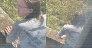 full-story-of-heroic-butler-rally-cop-emerges:-‘never-took-his-red-dot-off-of-crooks’