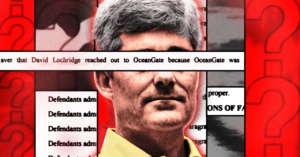 the-titan-submersible-hearings-end-with-few-solid-answers.-here’s-what-comes-next