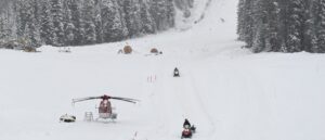 largest-ski-resort-operator-in-world-announces-mass-layoffs-ahead-of-winter