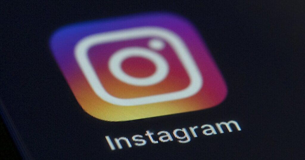 class-action-settlement:-illinois-residents-have-three-days-to-file-claim-in-$68m-instagram-suit
