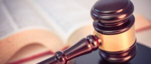 three-more-pro-life-activists-sentenced-for-blocking-access-to-abortion-clinic