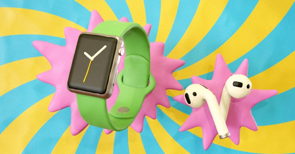 6-best-prime-day-deals-on-apple-devices