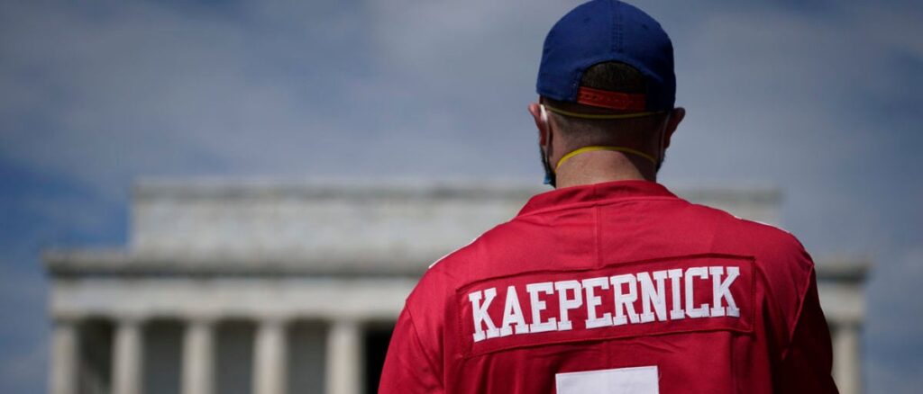 fact-check:-did-colin-kaepernick-say-he-would-leave-the-us-for-russia-if-he-‘doesn’t-get-the-respect-he-deserves’?