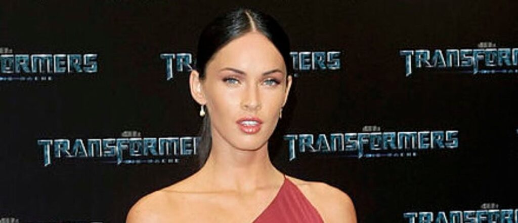 fact-check:-did-megan-fox-delete-social-media-posts-after-diddy-arrest?