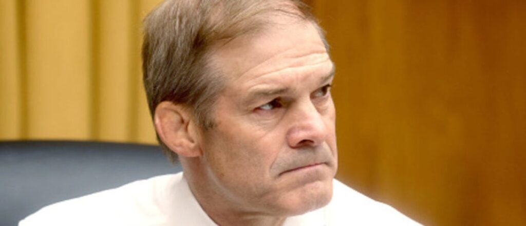 exclusive:-jim-jordan-sends-final-warning-to-trump-judge’s-daughter-with-ties-to-kamala-before-contempt-proceedings