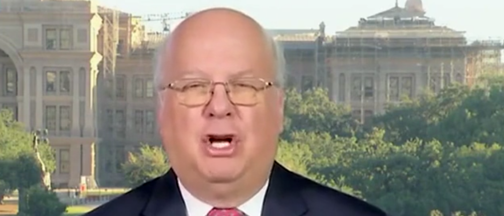 ‘mar-a-lago-is-cheering’:-karl-rove-says-biden’s-‘farewell-tour’-is-‘stupid-maneuver’-that-helps-trump