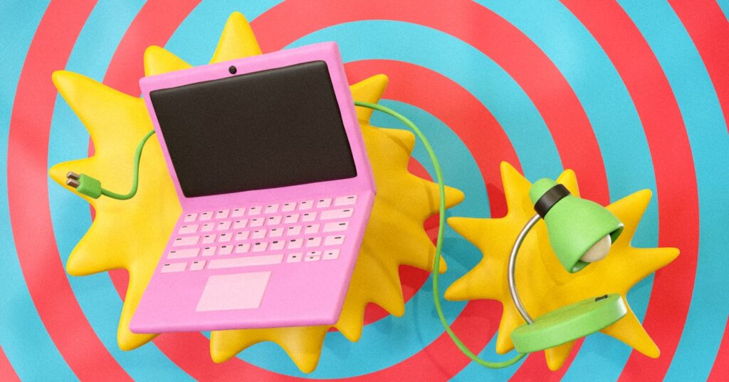 best-prime-day-laptop-deals