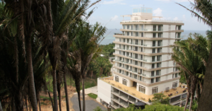 a-lawsuit-from-backers-of-a-‘startup-city’-could-bankrupt-honduras