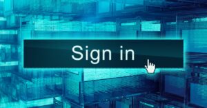 the-us-could-finally-ban-inane-forced-password-changes