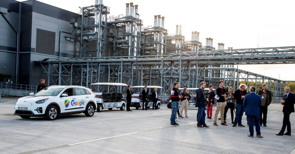 google-mourns-veteran-engineer-luiz-andre-barroso-who-invented-the-modern-data-center