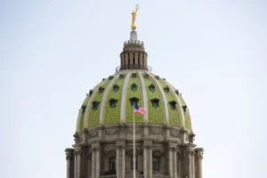 welfare-fraud-charges-filed-against-103-recipients-in-pennsylvania-–-washington-examiner