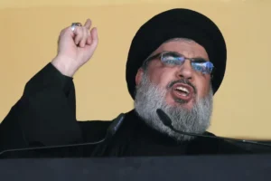 hezbollah-leader-hassan-nasrallah-assassinated-by-israeli-military-–-washington-examiner