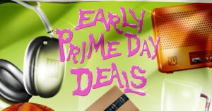 23-best-early-amazon-prime-day-deals