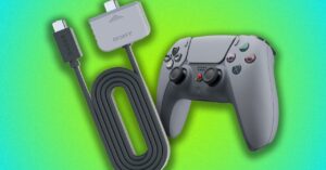 i-fell-in-love-with-a-ps5-charging-cable