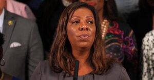 trump’s-legal-team-has-fantastic-day-in-court-in-battle-against-letitia-james