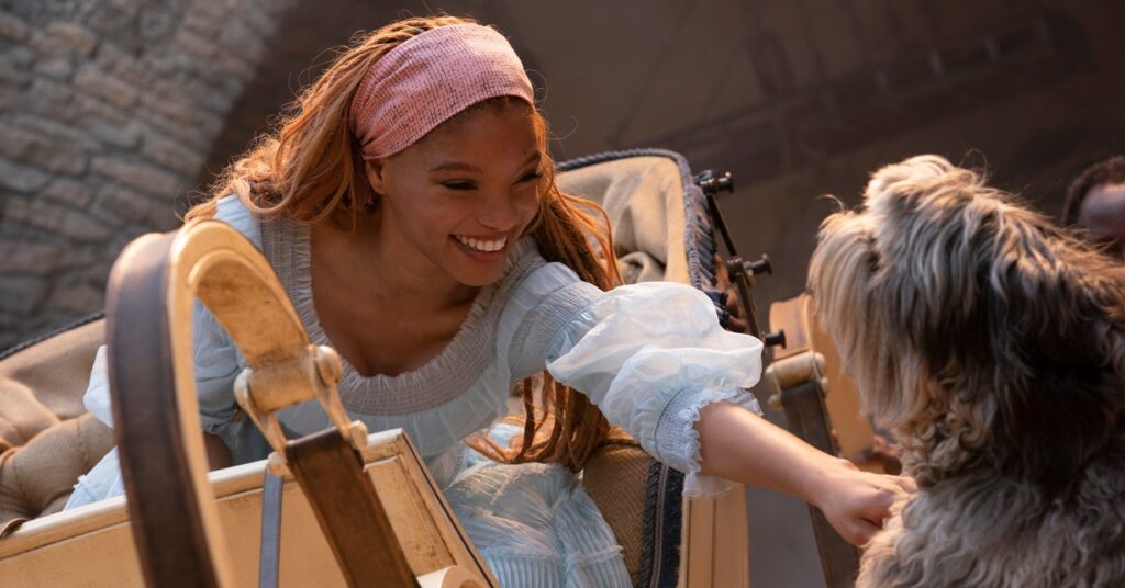 the-55-best-movies-on-disney+-right-now