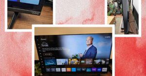 vizio’s-4k-tv-has-dolby-vision-for-under-$500