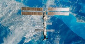 an-international-space-station-leak-is-getting-worse—and-keeping-nasa-up-at-night